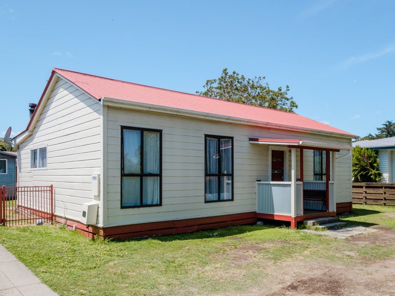 237 Stout Street, Mangapapa, Gisborne - Carousel 2