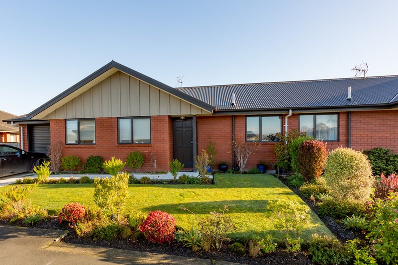 6A Hopkins Street, Woolston, Christchurch - Carousel 1