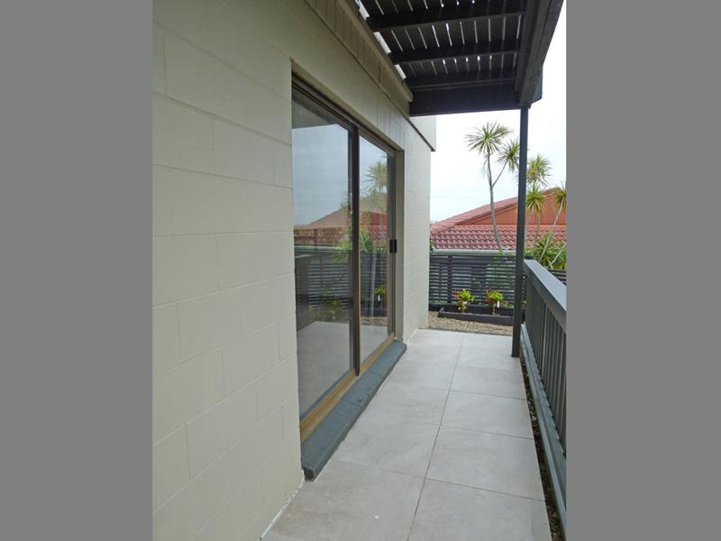 127 Porritt Avenue, Chatswood, Auckland - Carousel 4