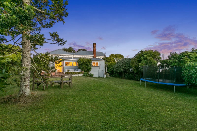 79 Brighton Road, Parnell, Auckland - Carousel 2