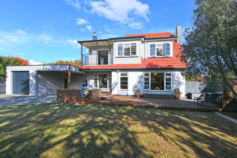 18 Victoria Street, Ebdentown, Upper Hutt - Carousel 22