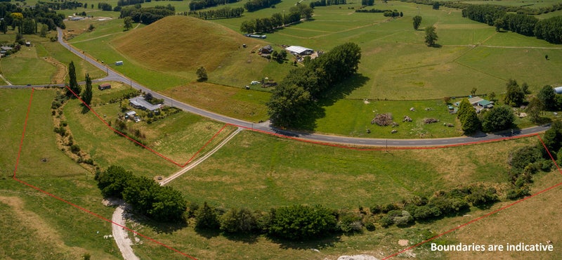 0 Waikite Valley Road, Waikite Valley, Ngakuru - Carousel 1