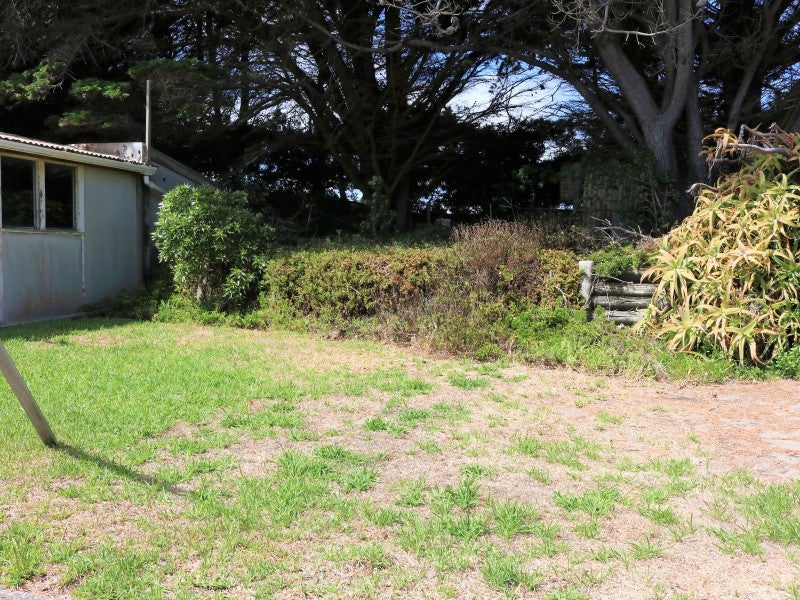 24 Mack Street, Foxton Beach, Foxton - Carousel 12