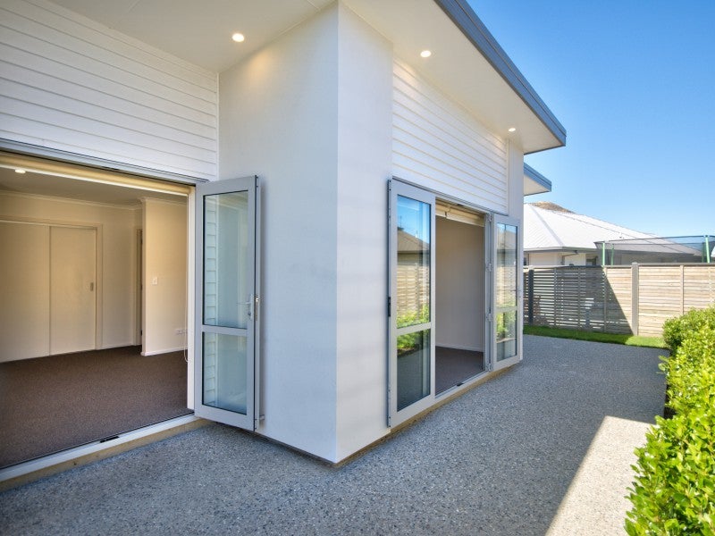 7 Stone Walls Terrace, Lower Shotover, Queenstown - Carousel 2