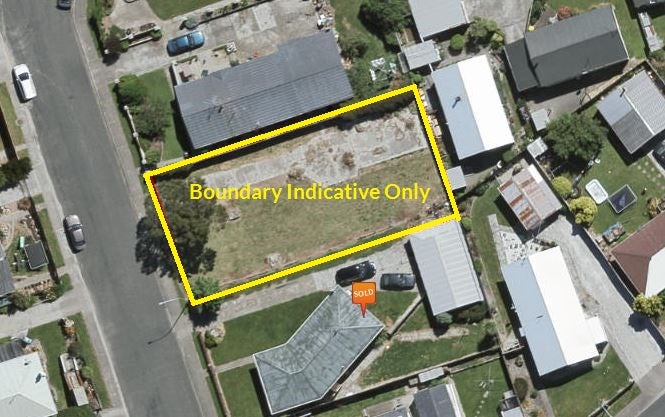 30 Boyne Street, Clifton, Invercargill - Carousel 2