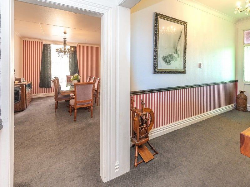 10 Carlton Avenue, Gonville, Whanganui - Carousel 2