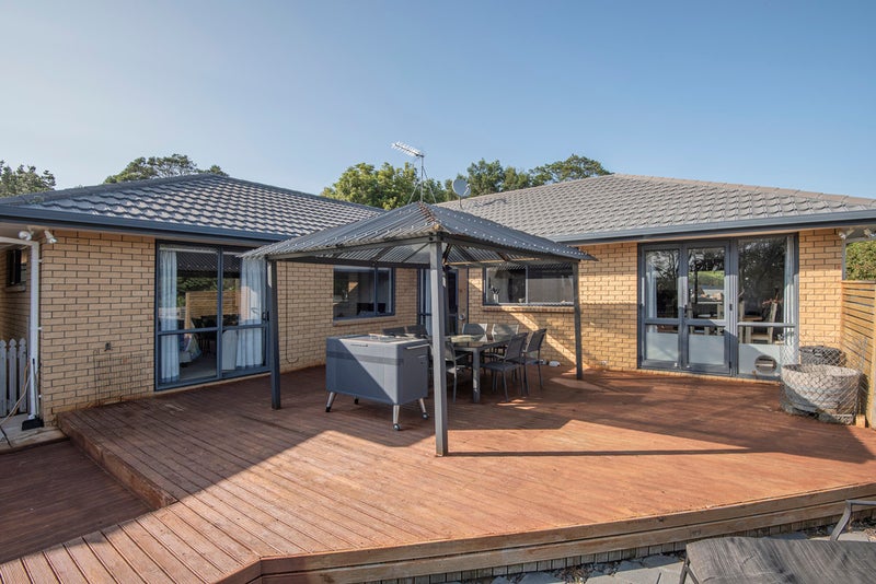 9 Teal Lane, Raumanga, Whangarei - Carousel 1