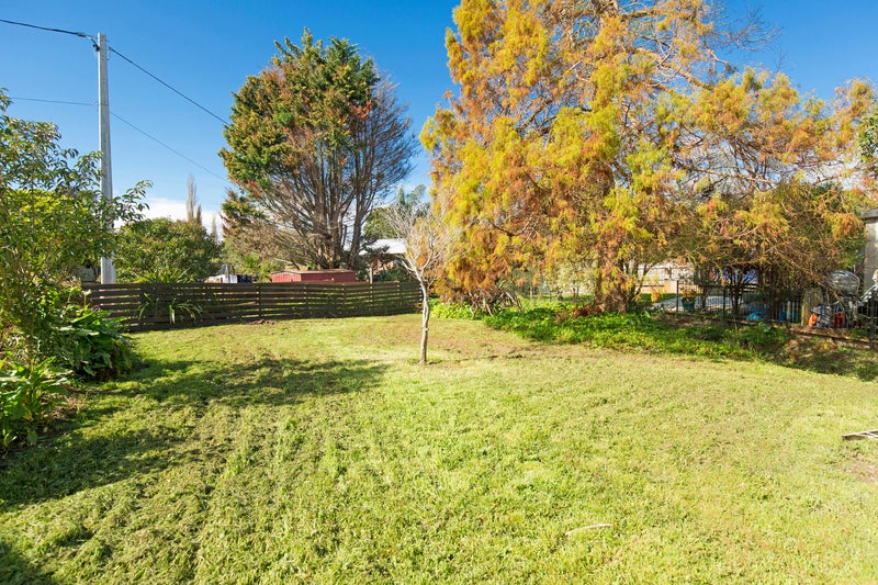 7 Langton Road, Stanmore Bay, Whangaparaoa - Carousel 12