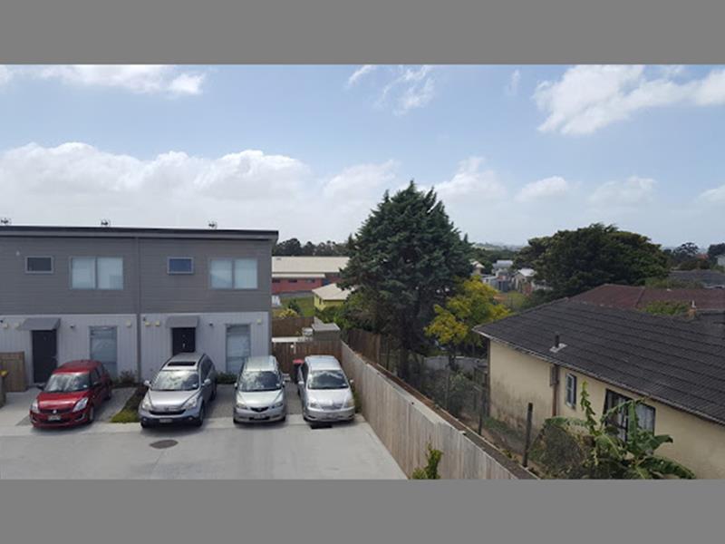 10 Kanorau Place, Mangere, Auckland - Carousel 10