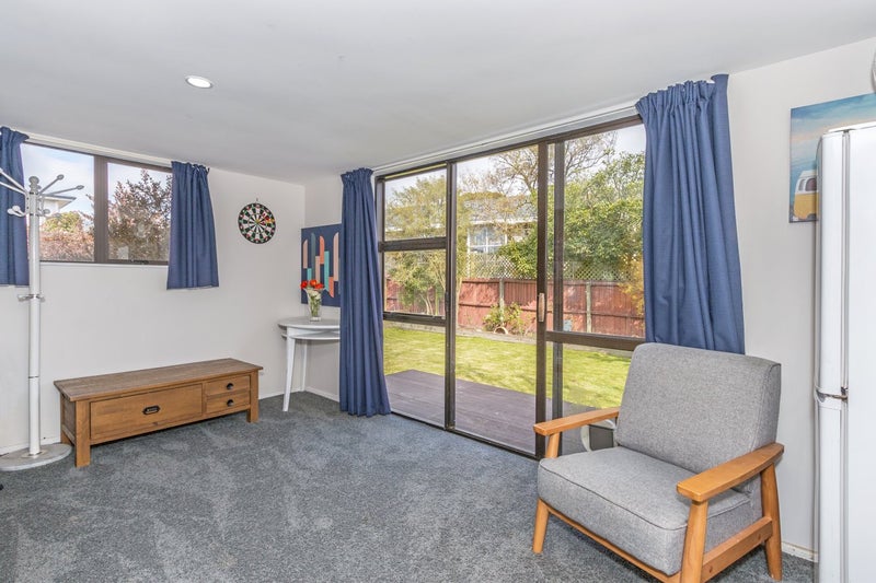 185 Wilsons Road South, Saint Martins, Christchurch - Carousel 11