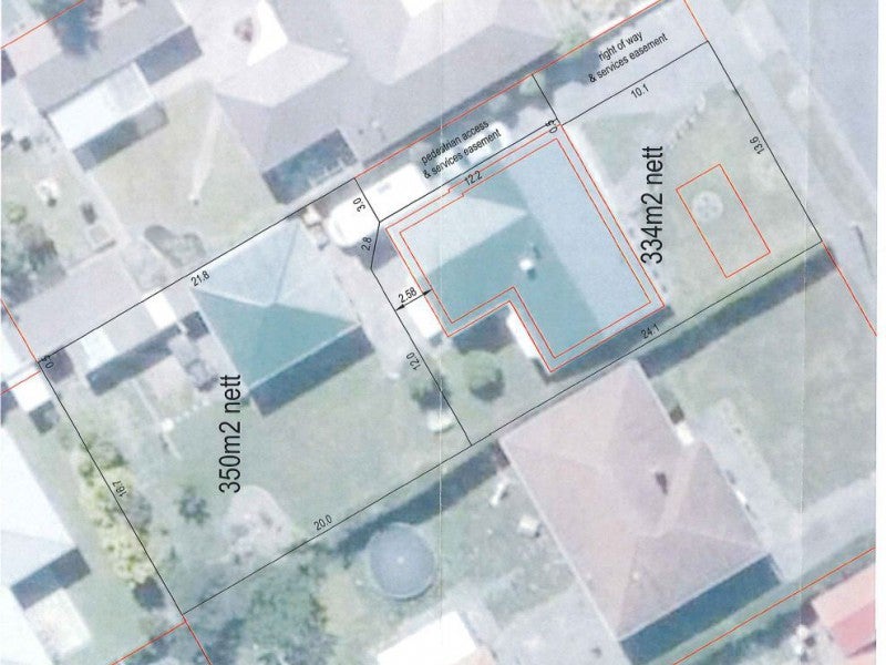 22 Lancaster Street, Highbury, Palmerston North - Carousel 15