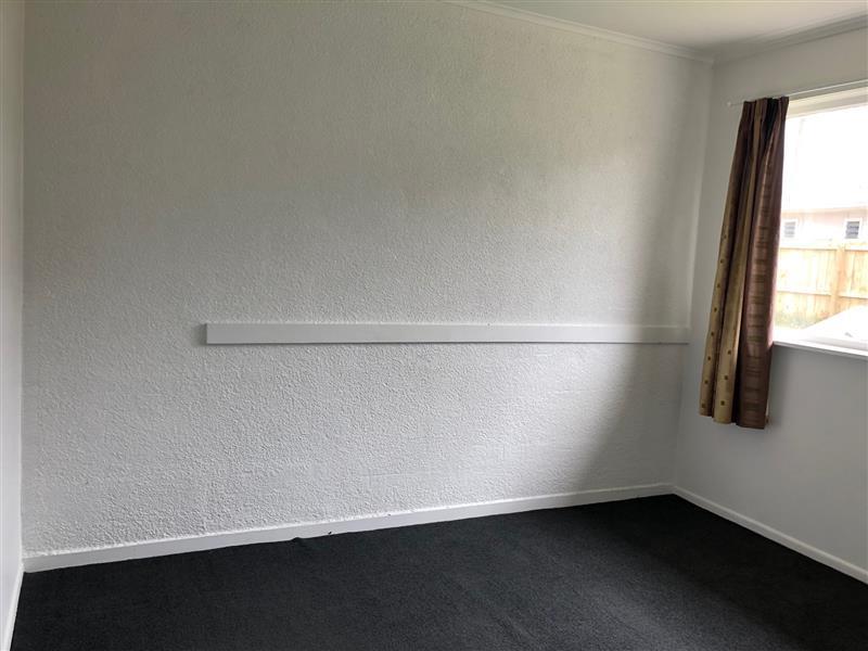 2/0 Mangere Road, Otahuhu, Auckland - Carousel 2