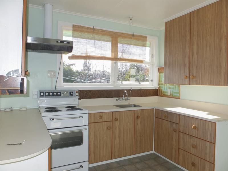 35 Budge Street, Riversdale, Blenheim - Carousel 2