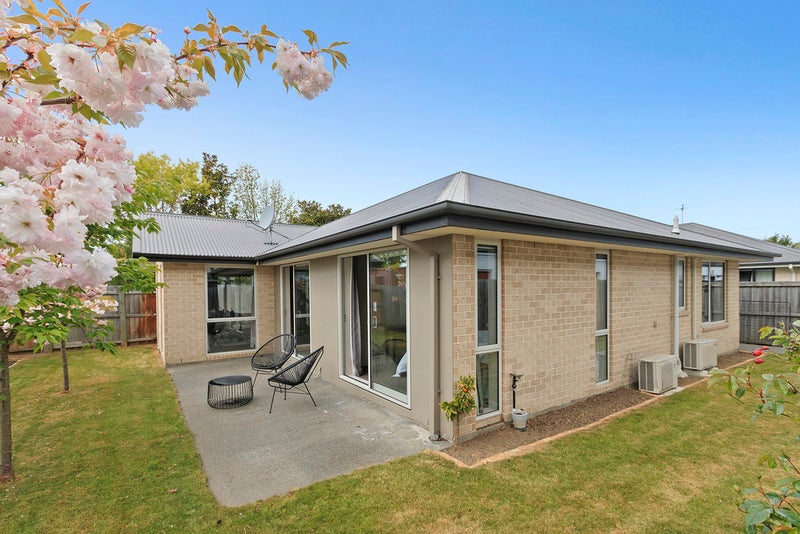 68A Warrington Street, Mairehau, Christchurch - Carousel 2