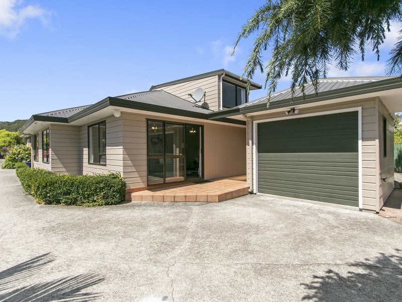 1/20 Wainui Road, Waiwhetū, Lower Hutt - Carousel 1