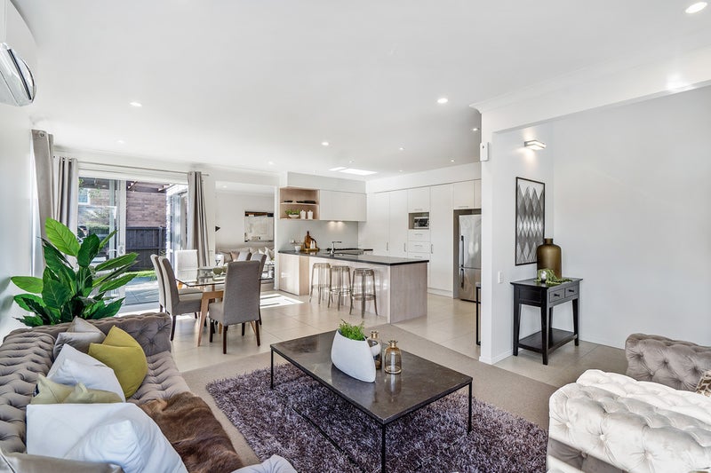 74 Searle Street, Stonefields, Auckland - Carousel 1