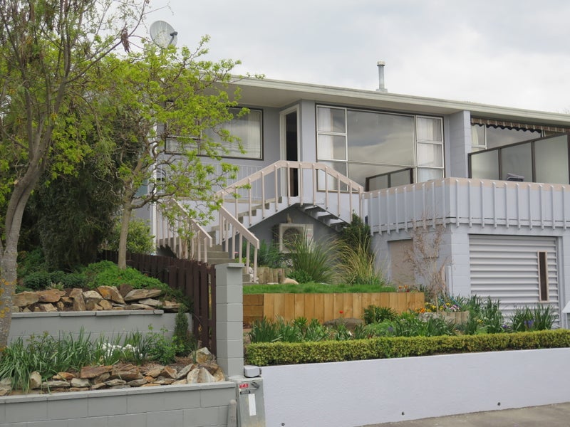 2/32 MacAulay Street, Gleniti, Timaru - Carousel 21