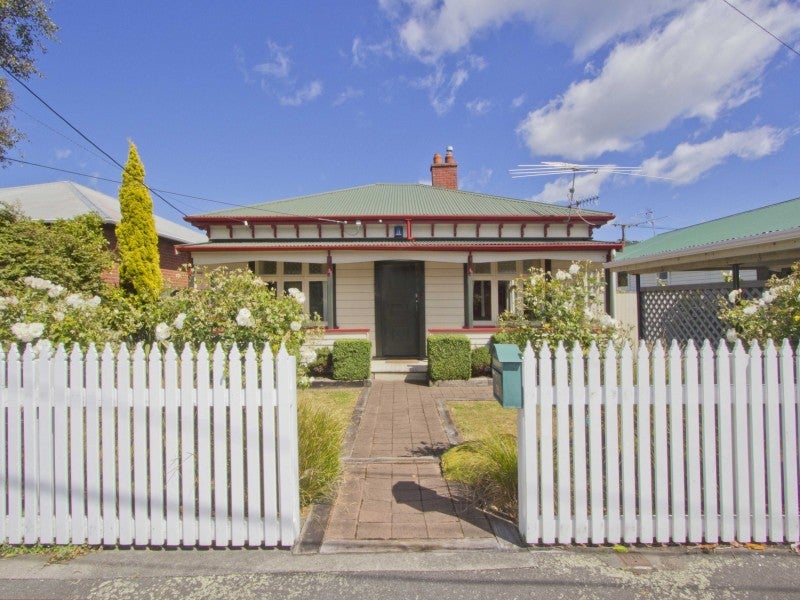 157 Cuba Street, Petone, Lower Hutt - Carousel 19