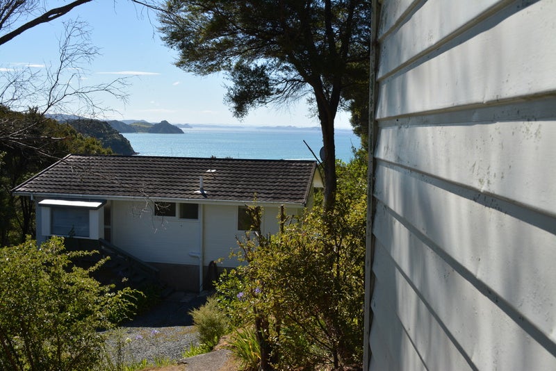253 Kempthorne Road, Russell, Russell - Carousel 20