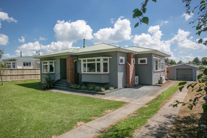 10 Waihou Road, Te Aroha, Te Aroha - Carousel 1