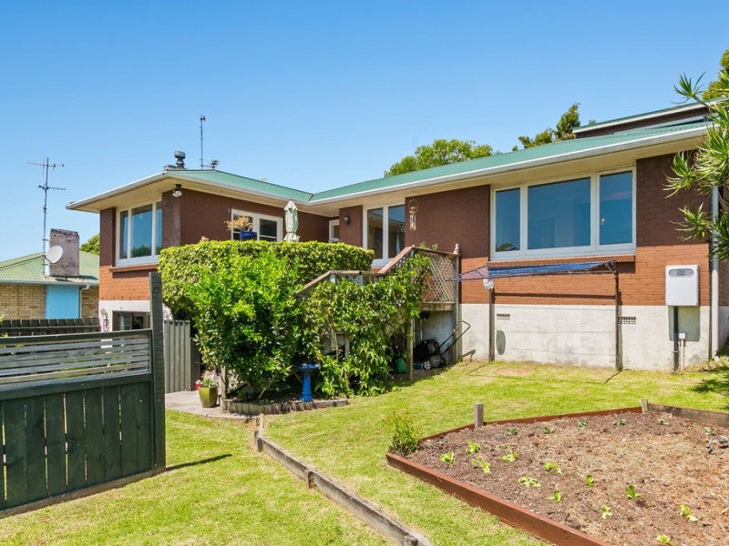 20 Anne Road, Bellevue, Tauranga - Carousel 18