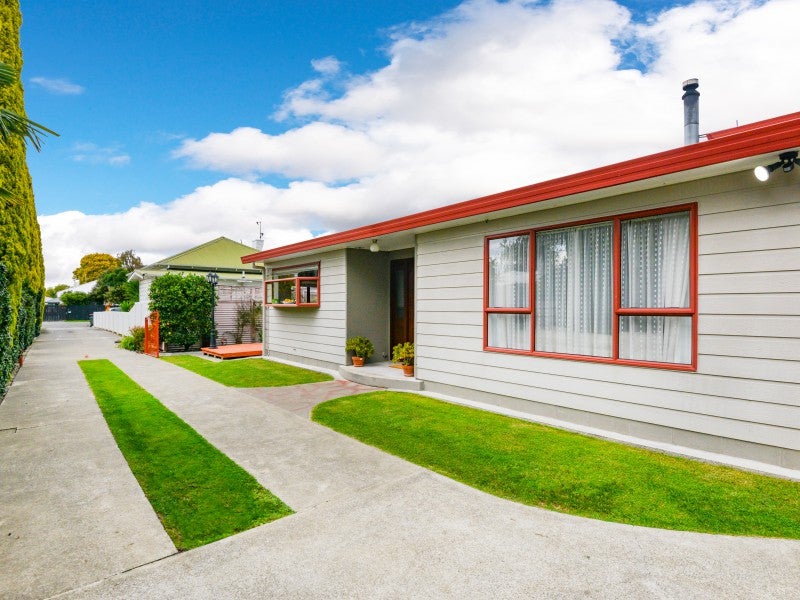 405A Lascelles Street, Saint Leonards, Hastings - Carousel 24