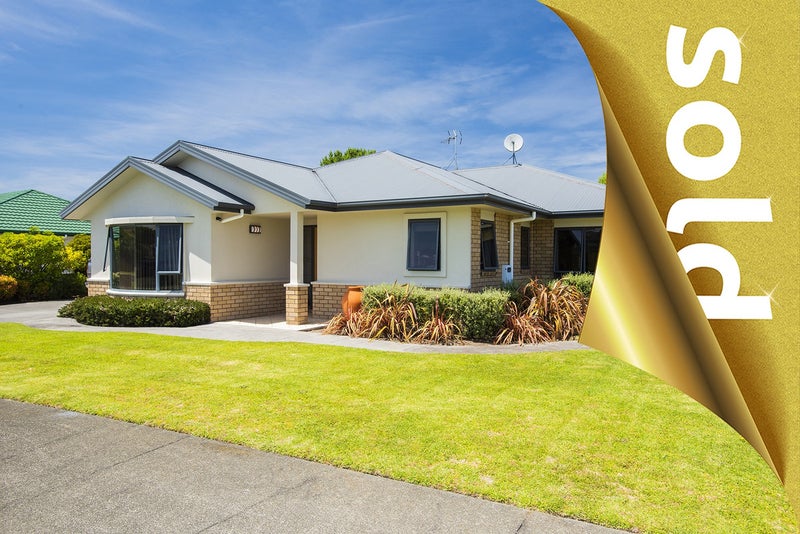 82 Potae Avenue, Lytton West, Gisborne - Carousel 1