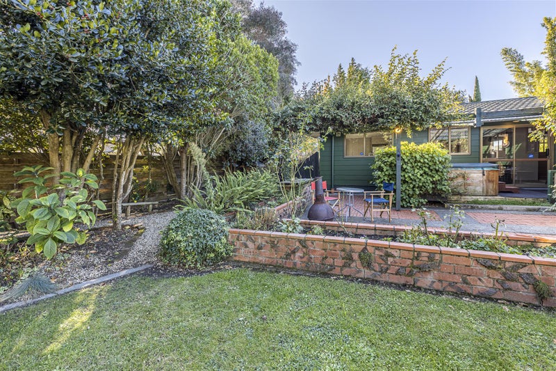38 Carter Crescent, Awapuni, Palmerston North - Carousel 3