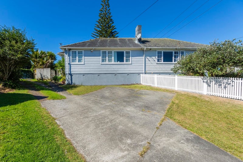 7A Thomson Street, Wesley, Auckland - Carousel 13