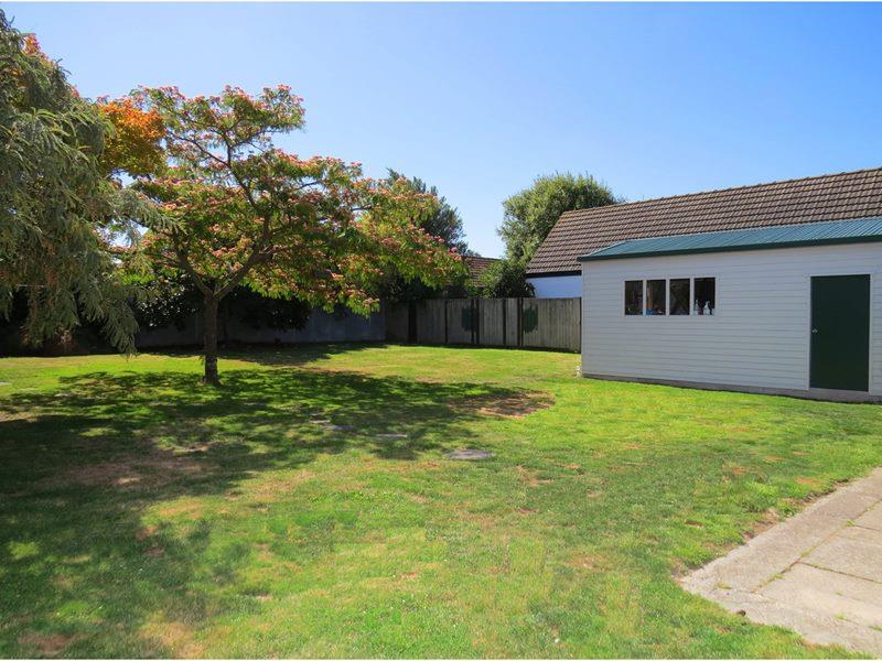 237 New Brighton Road, Burwood, Christchurch - Carousel 10