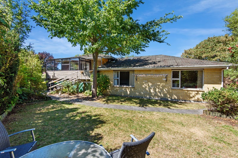 40 Highland Place, Avonhead, Christchurch - Carousel 13