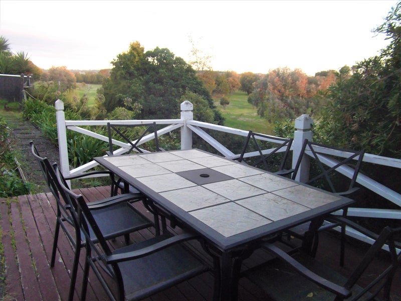 13B Toi Street, Tawhero, Whanganui - Carousel 17