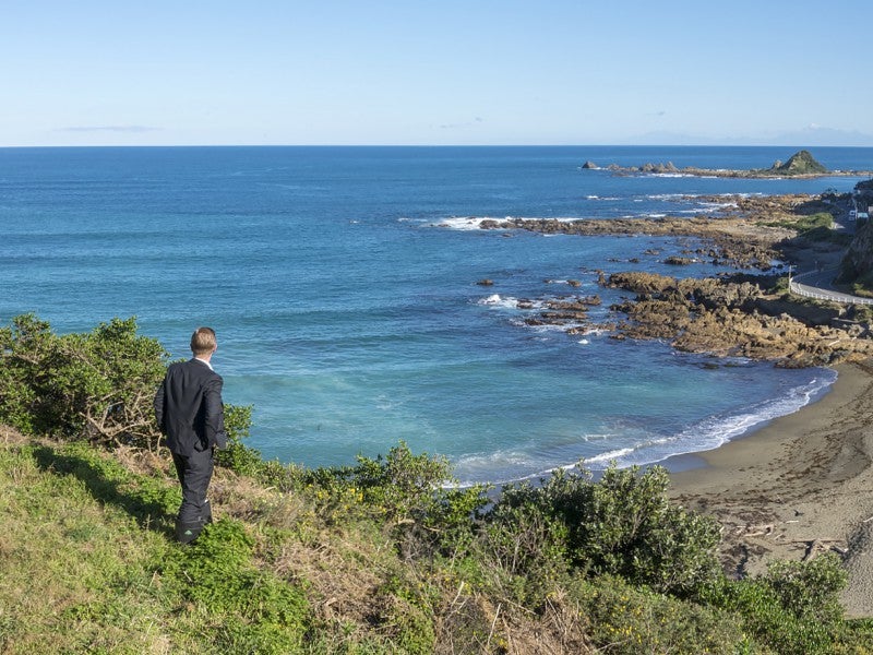 245 Houghton Bay Road, Houghton Bay, Wellington - Carousel 1