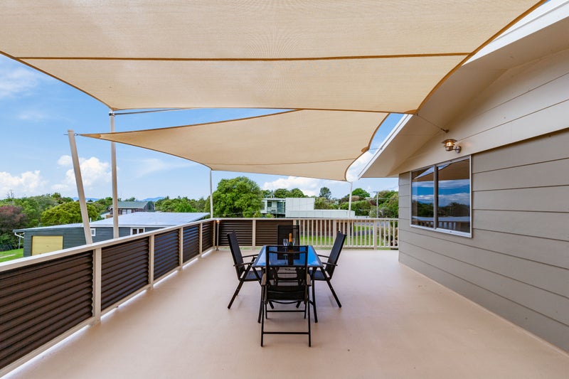 40 Pihanga Road, KURATAU, TURANGI - Carousel 2