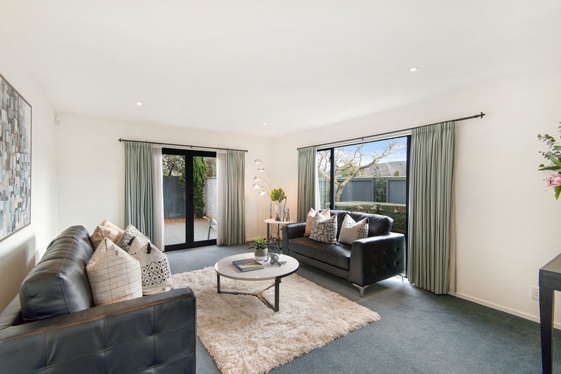 53 Fairway Drive, Shirley, Christchurch - Carousel 2