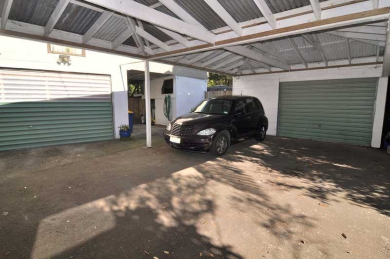 773 Scenic Drive, Henderson Valley, Auckland - Carousel 20