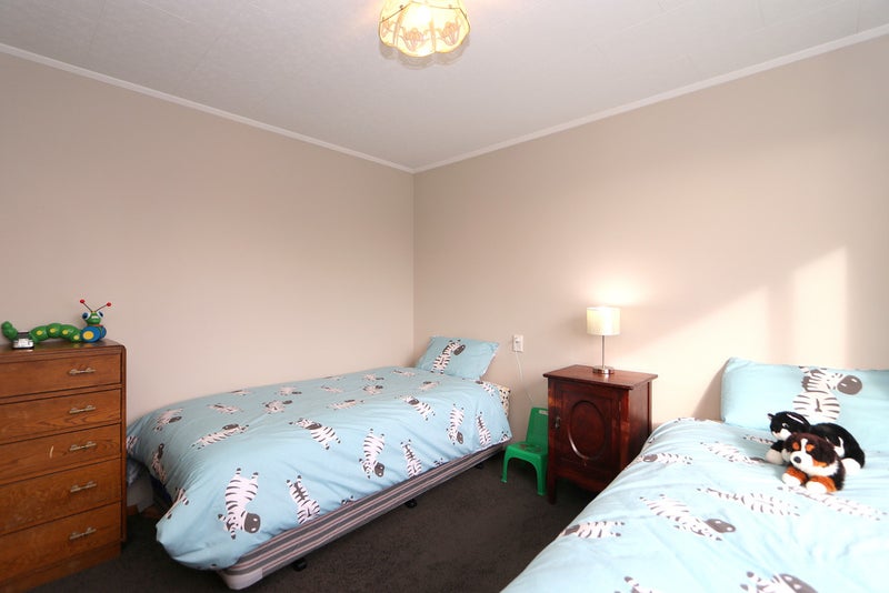 61 Chesney Street, Tisbury, Invercargill - Carousel 26