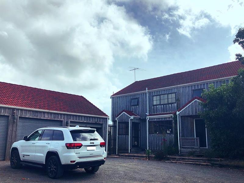 25 Young Access, Silverdale - Carousel 1