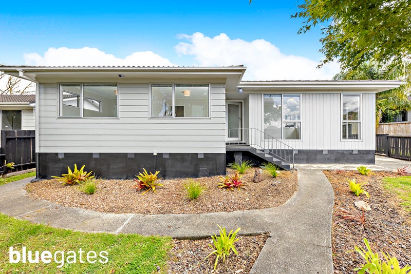 17 Becker Drive, Weymouth, Auckland - Carousel 1