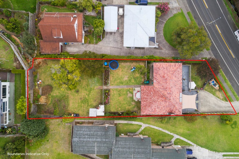 66 Vale Street, Otumoetai, Tauranga - Carousel 19