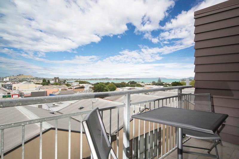 310/287 ONEHUNGA MALL, Onehunga, Auckland - Carousel 2