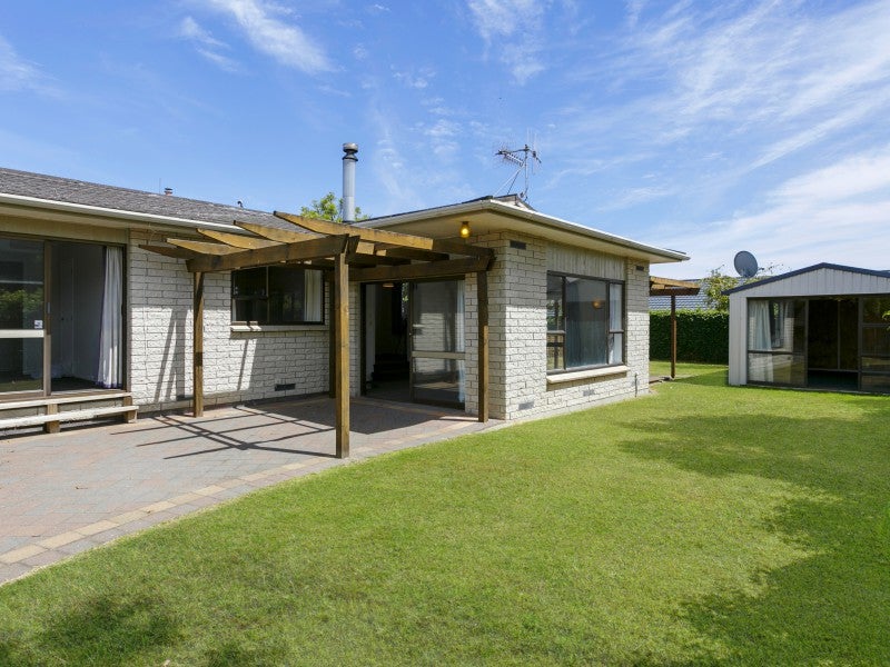 80 Hyde Avenue, Richmond Heights, Taupo - Carousel 16