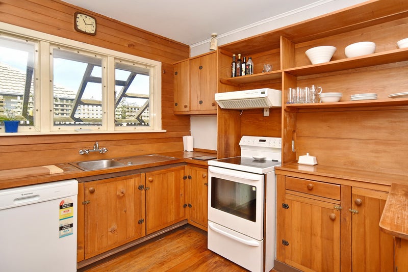 57 Cavendish Road, Casebrook, Christchurch - Carousel 2