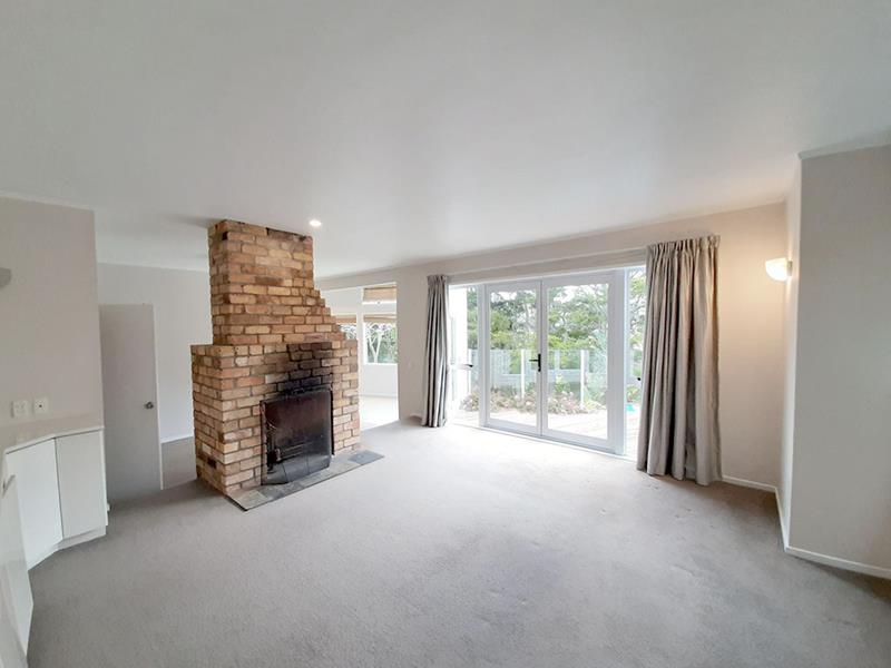 70A Coronation Road, Hillcrest, Auckland - Carousel 1