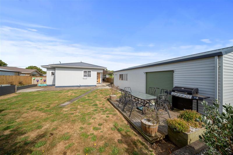 53 Grey Street, Normanby, Hawera - Carousel 22