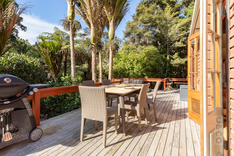 53 Matatea Road, Waimauku, Waimauku - Carousel 26