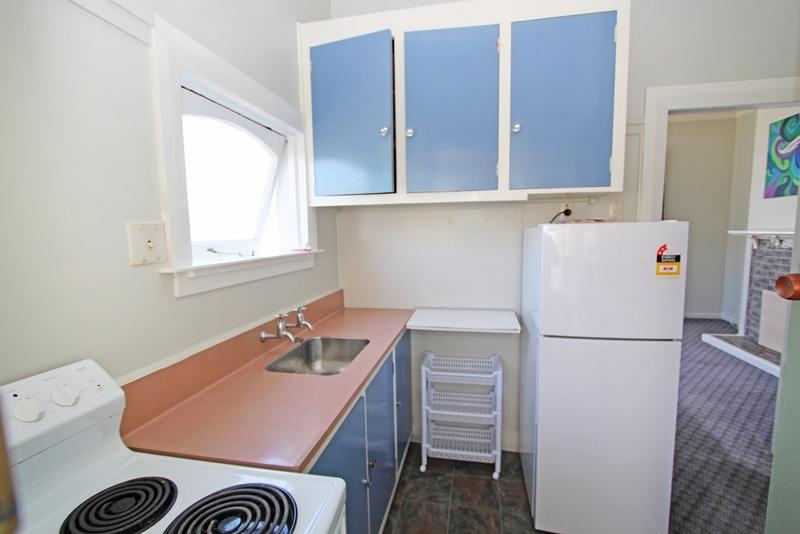 92 South Road, The Glen, Dunedin - Carousel 2