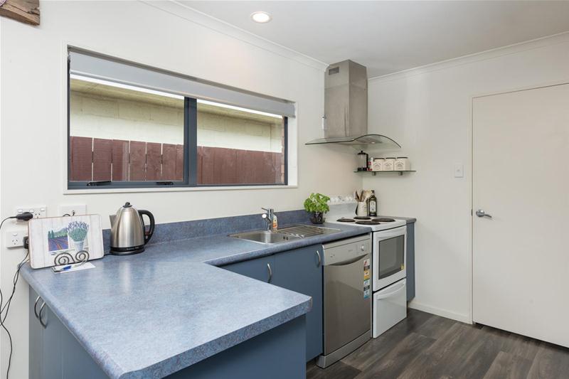 7A Hospital Road, Witherlea, Blenheim - Carousel 2