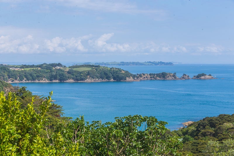 36A Te Aroha Avenue, Oneroa, Waiheke Island - Carousel 14