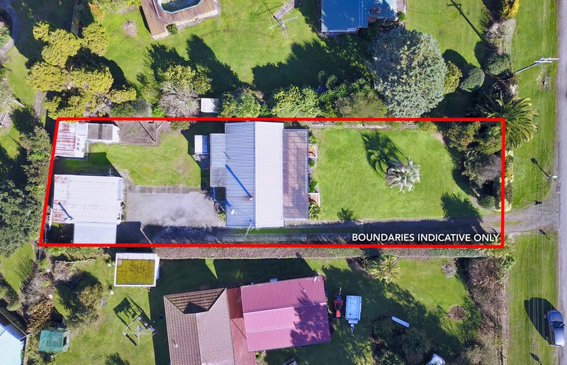 6 Arawa Road, Te Puke - Carousel 26